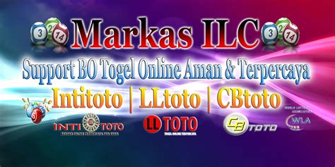 Result togel miami lottery